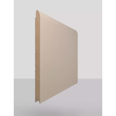 PAINEL PORTA SECCIONADA